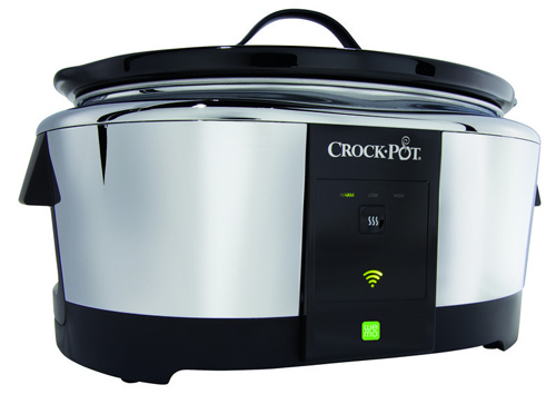 3 Innovative Products to Help You Take Meals