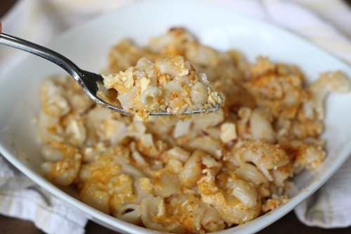 4 Recipes to Help You Survive Baseball Season