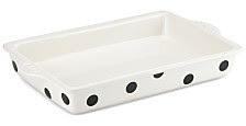Casserole Cuteness