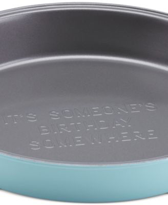 Casserole Cuteness