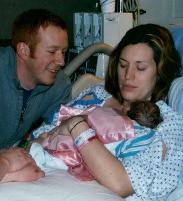 Pregnancy and Infant Loss Remembrance Day