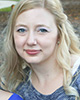 Elizabeth Charbonneau