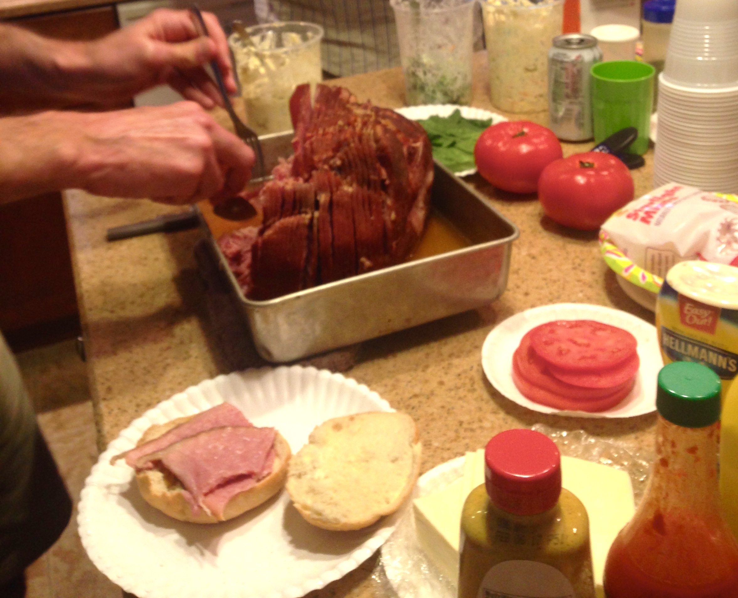 take-them-a-meal-simplifying-meal-coordination-so-friends-family