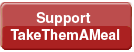 Contribute to TakeThemAMeal.com