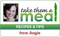 Recipes & Tips
