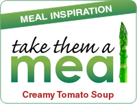 Meal Inspiration