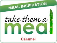 Meal Inspiration