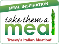 Meal Inspiration