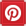 TakeThemAMeal.com on Pinterest