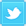 TakeThemAMeal.com on Twitter