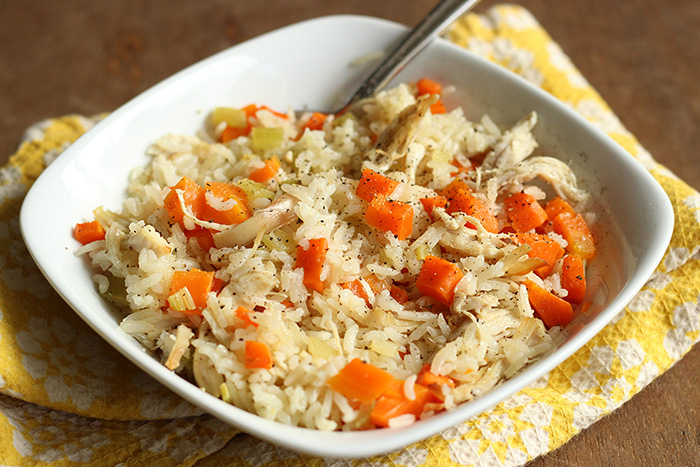Take Them A Meal  simplifying meal coordination so 
