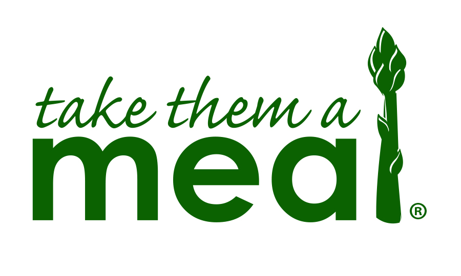 Meals For April and Zach Nolen via Take Them A Meal
